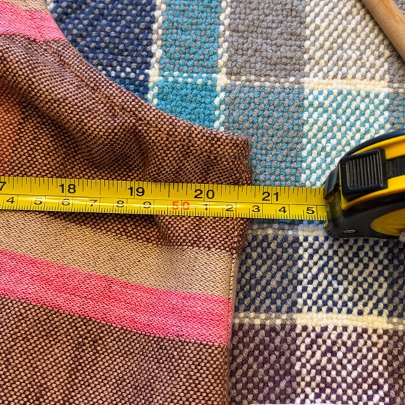 Ace & Jig Soiree dress in Beau textile - Picture 4 of 7